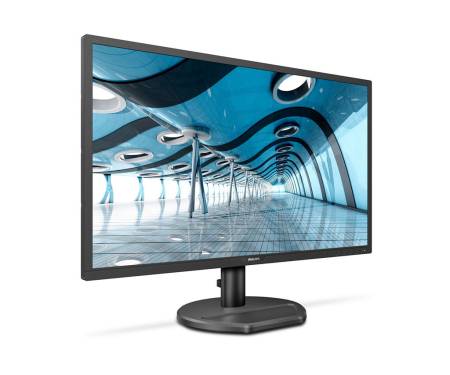 Монитор Philips 221S8LDAB/00