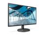 Монитор Philips 221S8LDAB/00