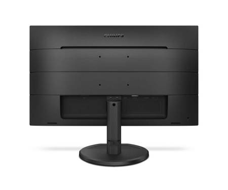 Монитор Philips 221S8LDAB/00