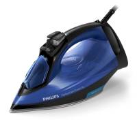 Утюг Philips GC3920/20