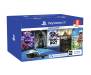 Очки виртуальной реальности для Sony PlayStation Sony PlayStation MegaPack