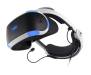 Очки виртуальной реальности для Sony PlayStation Sony PlayStation MegaPack