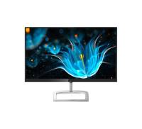 Монитор Philips 226E9QSB/01 Black/Silver
