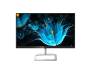 Монитор Philips 226E9QSB/01 Black/Silver