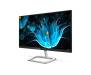 Монитор Philips 226E9QSB/01 Black/Silver