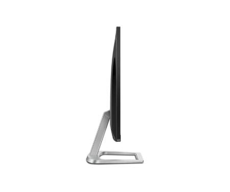 Монитор Philips 226E9QSB/01 Black/Silver