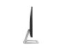 Монитор Philips 226E9QSB/01 Black/Silver