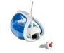 Утюг Tefal FV 4964