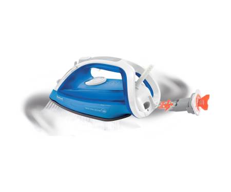 Утюг Tefal FV 4964