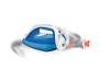 Утюг Tefal FV 4964