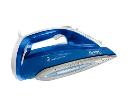 Утюг Tefal FV 4964