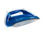 Утюг Tefal FV 4964