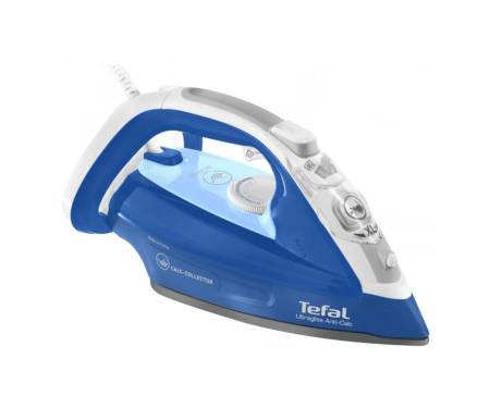 Утюг Tefal FV 4964