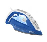 Утюг Tefal FV 4964