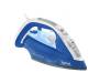 Утюг Tefal FV 4964