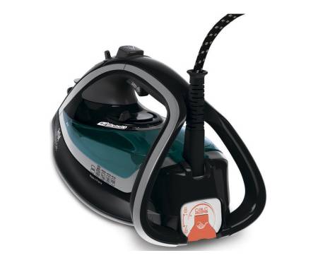 Утюг Tefal FV 5640