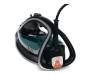 Утюг Tefal FV 5640