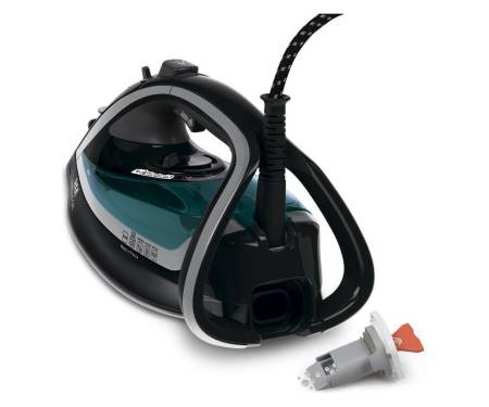 Утюг Tefal FV 5640