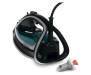 Утюг Tefal FV 5640