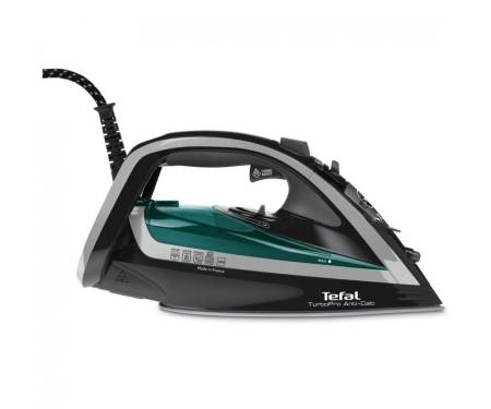 Утюг Tefal FV 5640