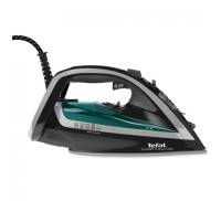 Утюг Tefal FV 5640