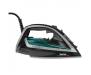 Утюг Tefal FV 5640