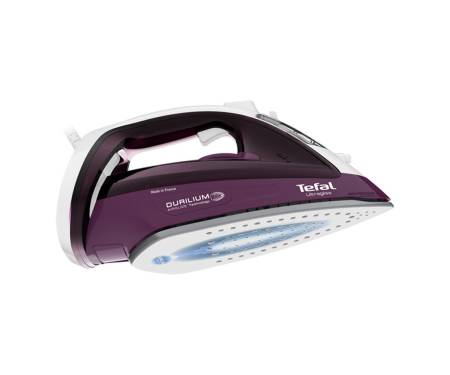 Утюг Tefal FV4993E0