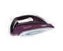 Утюг Tefal FV4993E0