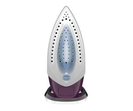Утюг Tefal FV4993E0