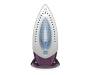 Утюг Tefal FV4993E0