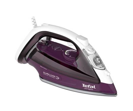 Утюг Tefal FV4993E0
