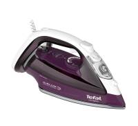 Утюг Tefal FV4993E0