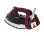 Tefal FV9775