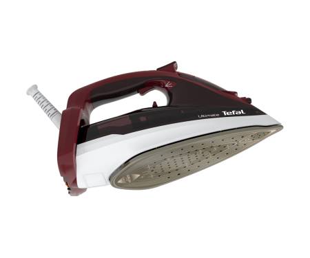 Tefal FV9775