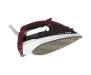Tefal FV9775