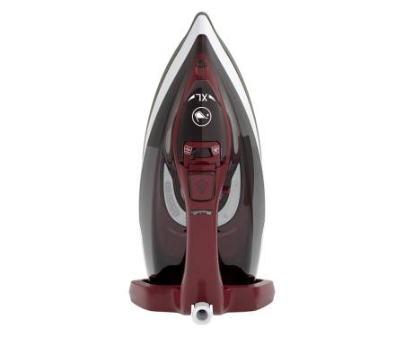 Tefal FV9775