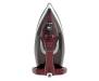 Tefal FV9775
