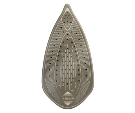 Tefal FV9775