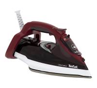Tefal FV9775