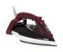 Tefal FV9775