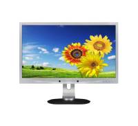 Монитор Philips 231P4QUPES/00