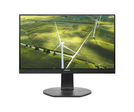 Монитор Philips 241B7QGJEB/00