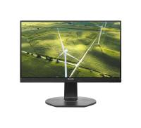 Монитор Philips 241B7QGJEB/00