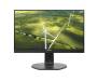 Монитор Philips 241B7QGJEB/00