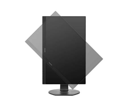 Монитор Philips 241B7QGJEB/00