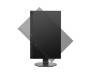 Монитор Philips 241B7QGJEB/00
