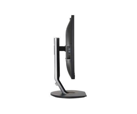 Монитор Philips 241B7QGJEB/00