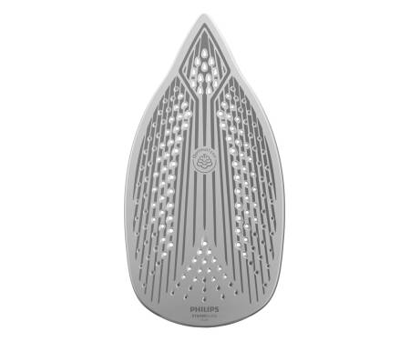 Утюг Philips GC4537/80