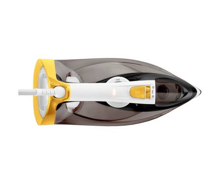Утюг Philips GC4537/80