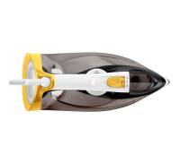 Утюг Philips GC4537/80